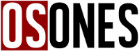 logo_osones